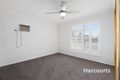 Property photo of 40 Carr Street Rutherford NSW 2320