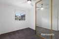 Property photo of 40 Carr Street Rutherford NSW 2320