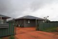 Property photo of 21B Armstrong Way Newman WA 6753