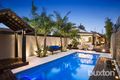 Property photo of 15 Nelson Street Balaclava VIC 3183