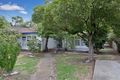 Property photo of 4 Clarendon Street Frankston VIC 3199