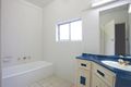 Property photo of 4 Clarendon Street Frankston VIC 3199