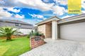 Property photo of 4 Medoc Court Kellyville NSW 2155