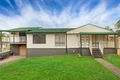 Property photo of 1 Tallawong Crescent Dapto NSW 2530