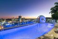 Property photo of 1303/45 Boundary Street South Brisbane QLD 4101