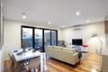 Property photo of 2/27 Simmonds Street Hughesdale VIC 3166