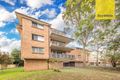 Property photo of 6/145 Pitt Street Merrylands NSW 2160