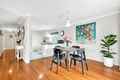 Property photo of 3/140 Lebanon Street Strathmore VIC 3041