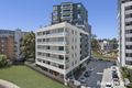 Property photo of 310/20 Dressler Court Merrylands NSW 2160