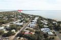 Property photo of 31 Wattle Grove Loch Sport VIC 3851