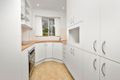 Property photo of 9/292-296 Chalmers Street Redfern NSW 2016
