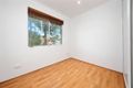 Property photo of 9/292-296 Chalmers Street Redfern NSW 2016