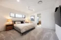 Property photo of 63 Mangrove View Moonee Beach NSW 2450
