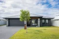 Property photo of 63 Mangrove View Moonee Beach NSW 2450