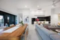 Property photo of 63 Mangrove View Moonee Beach NSW 2450