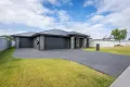 Property photo of 63 Mangrove View Moonee Beach NSW 2450