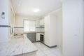 Property photo of 4/153 Riding Road Balmoral QLD 4171