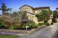 Property photo of 53 Southey Road Boronia VIC 3155