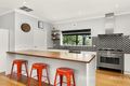 Property photo of 11 Bambara Road Hurstbridge VIC 3099