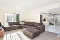 Property photo of 14/36 Hall Road Carrum Downs VIC 3201