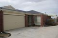 Property photo of 1/49 Dartmoor Drive Cranbourne East VIC 3977