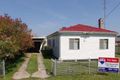 Property photo of 22 Nichols Avenue Gorokan NSW 2263