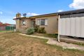 Property photo of 1 Roland Court Sheffield TAS 7306
