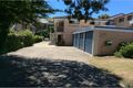 Property photo of 1/27 Bath Street Labrador QLD 4215