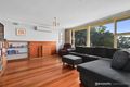 Property photo of 27 Fraser Street West Launceston TAS 7250