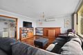 Property photo of 27 Fraser Street West Launceston TAS 7250