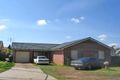 Property photo of 6 Wilcannia Way Hoxton Park NSW 2171