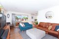 Property photo of 10/44-46 Dee Why Parade Dee Why NSW 2099