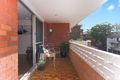 Property photo of 10/44-46 Dee Why Parade Dee Why NSW 2099