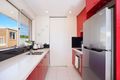 Property photo of 10/44-46 Dee Why Parade Dee Why NSW 2099