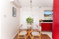 Property photo of 10/44-46 Dee Why Parade Dee Why NSW 2099