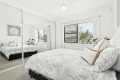 Property photo of 26 Anthony Street Lake Illawarra NSW 2528