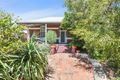 Property photo of 19 Anzac Road Leederville WA 6007