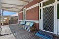 Property photo of 19 Anzac Road Leederville WA 6007