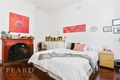 Property photo of 19 Anzac Road Leederville WA 6007