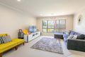 Property photo of 1 Ann Drive Jindera NSW 2642