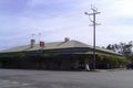 Property photo of 14-18 Main Street Curramulka SA 5580