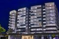 Property photo of 206/39 Thomas Street Chermside QLD 4032