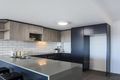 Property photo of 206/39 Thomas Street Chermside QLD 4032
