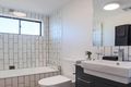 Property photo of 206/39 Thomas Street Chermside QLD 4032