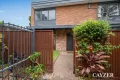 Property photo of 14/201 Graham Street Port Melbourne VIC 3207