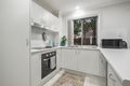 Property photo of 48/31 Panda Street Doolandella QLD 4077