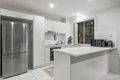 Property photo of 48/31 Panda Street Doolandella QLD 4077