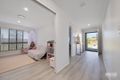 Property photo of 2 Zingara Court Lammermoor QLD 4703