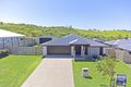 Property photo of 2 Zingara Court Lammermoor QLD 4703
