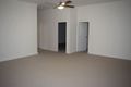 Property photo of 9/530 High Street Maitland NSW 2320